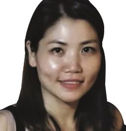 Kum Lai E Kum Lai E