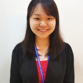 Advertisement Advisor-Choo Wan Ying Advertisement Advisor-Choo Wan Ying